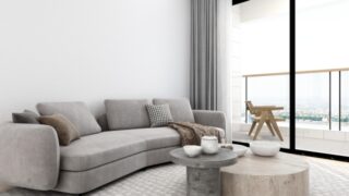 ロフトベッドはやめとけ？後悔する人としない人の違いを徹底解説 