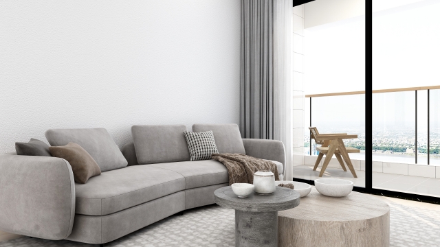 ロフトベッドはやめとけ？後悔する人としない人の違いを徹底解説 