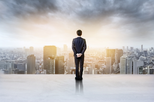 【Positive Shift】ネガティブをリセットして自分の感覚で見直す 