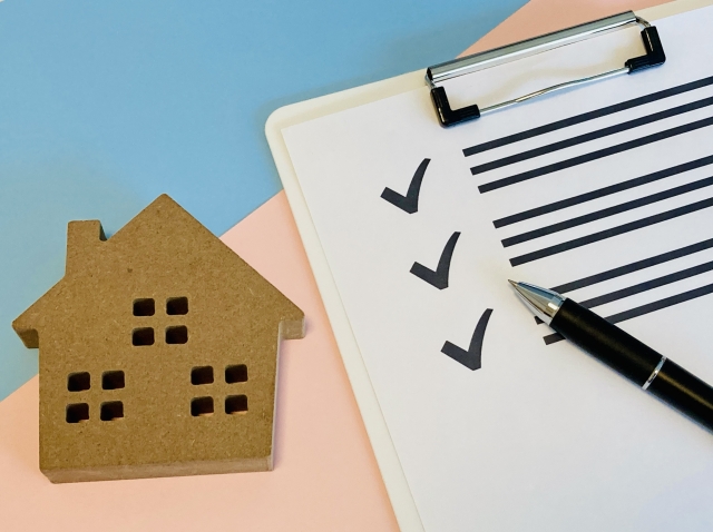 やることリスト