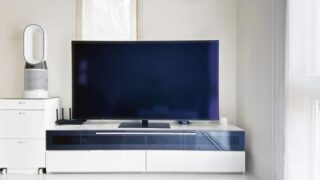 ハイセンスのテレビはやめとけ…弱点と購入前の最終判断ポイント！ 