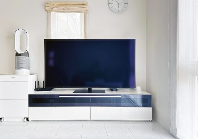 ハイセンスのテレビはやめとけ…弱点と購入前の最終判断ポイント！ 