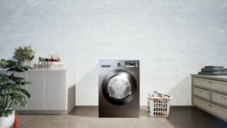 ドラム式洗濯機はもう二度と買わない？理由と後悔しないためのポイント 