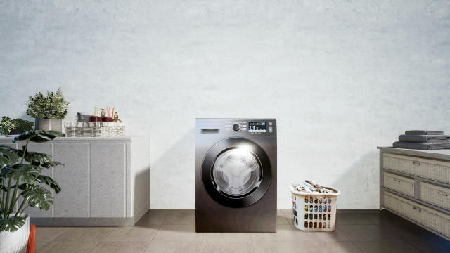 ドラム式洗濯機はもう二度と買わない？理由と後悔しないためのポイント 