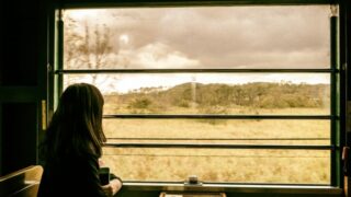 青春18きっぷはやめとけではなく使い方次第！賢く使って旅を楽しむ 