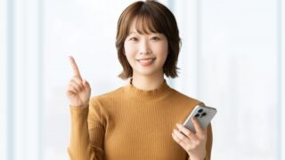 中古スマホはやめとけと言われるが選び方次第で失敗は避けられる！ 