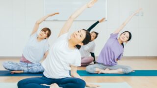 ピラティスインストラクターはなぜやめとけと言われるのか？徹底解説 